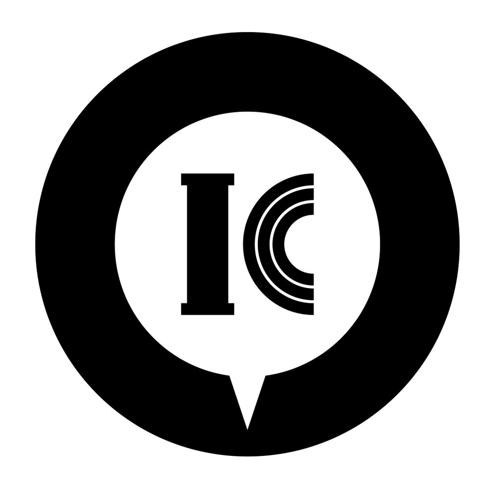 Indie Comics Creator Con (IC3)