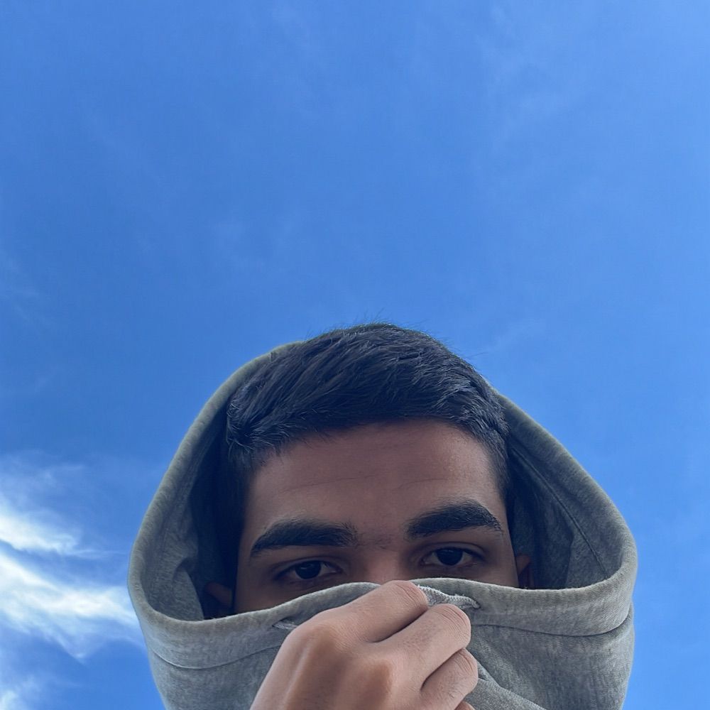 Adaltxn 