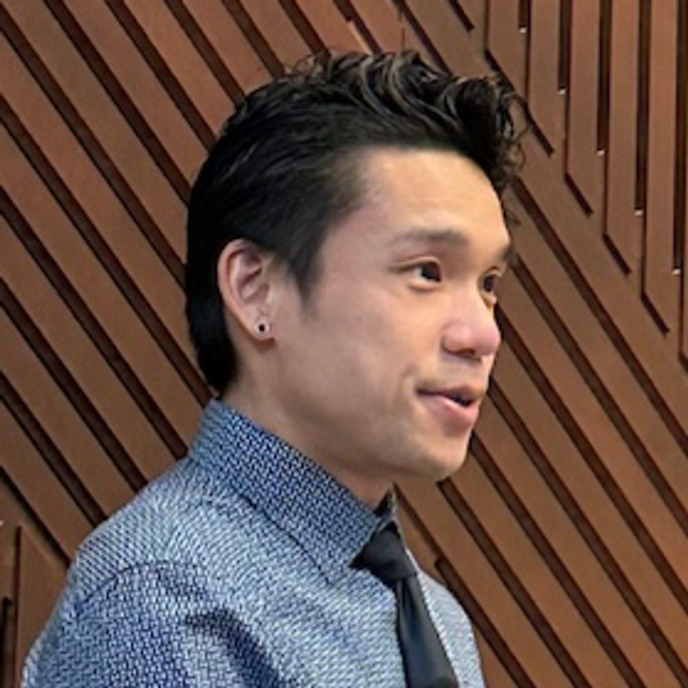 Jason Tham