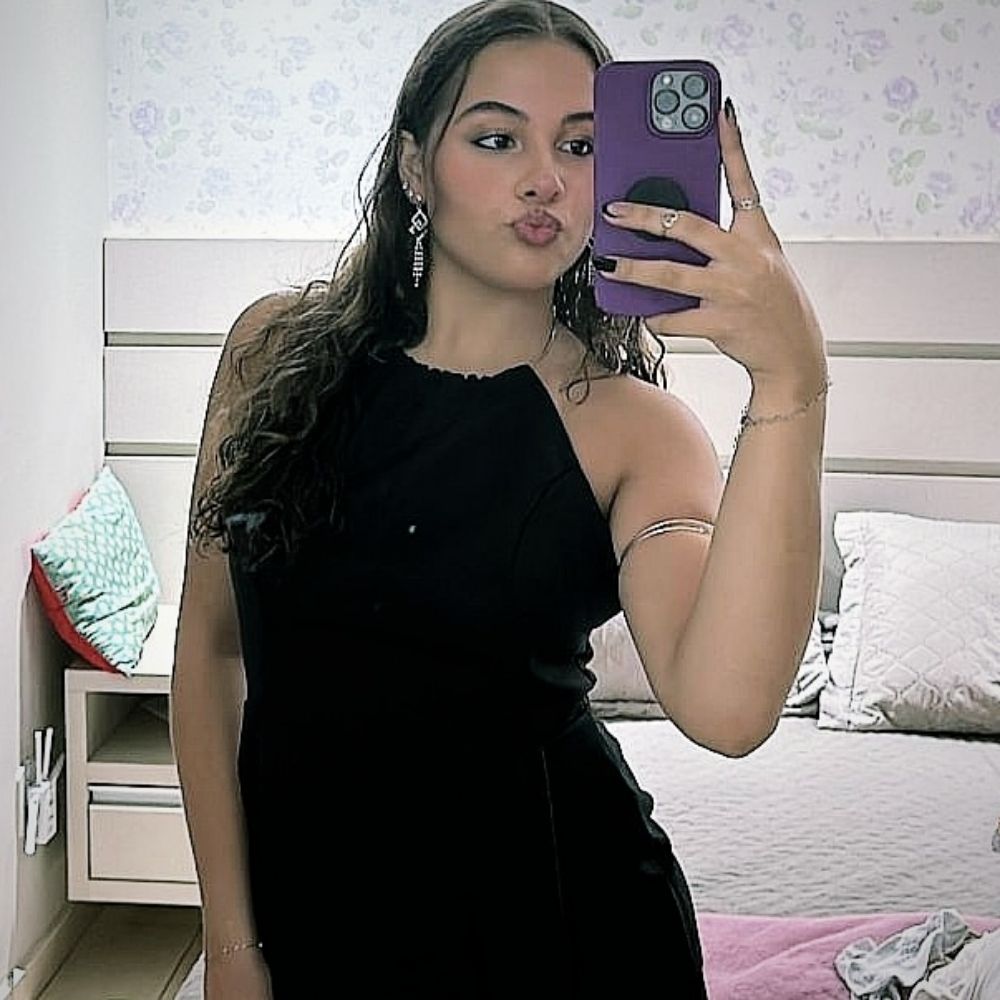 bela'