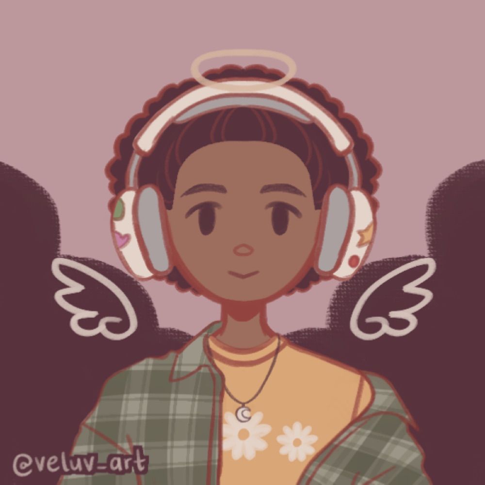 Mercury