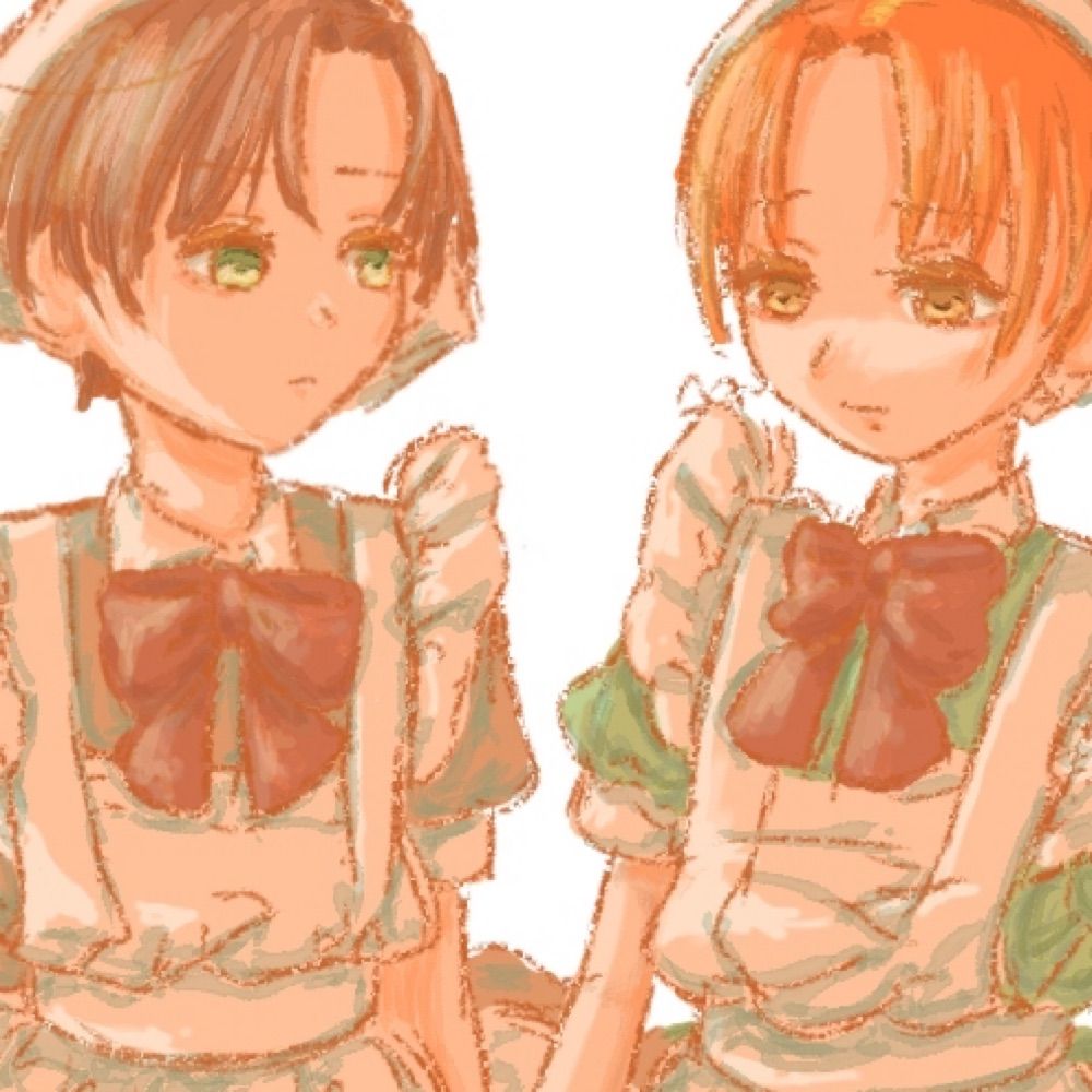 ひよこ豆
