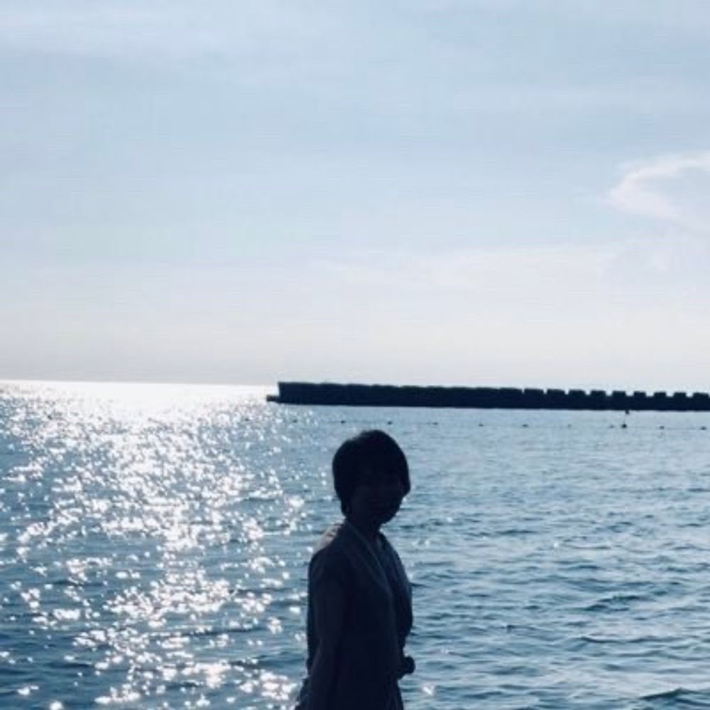 おんせんまみ｜温泉と美味しいもの好き