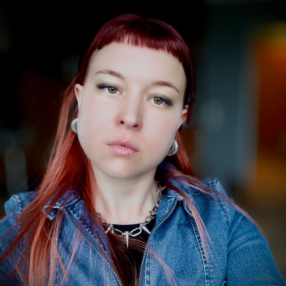Laura Maria Birschitzky