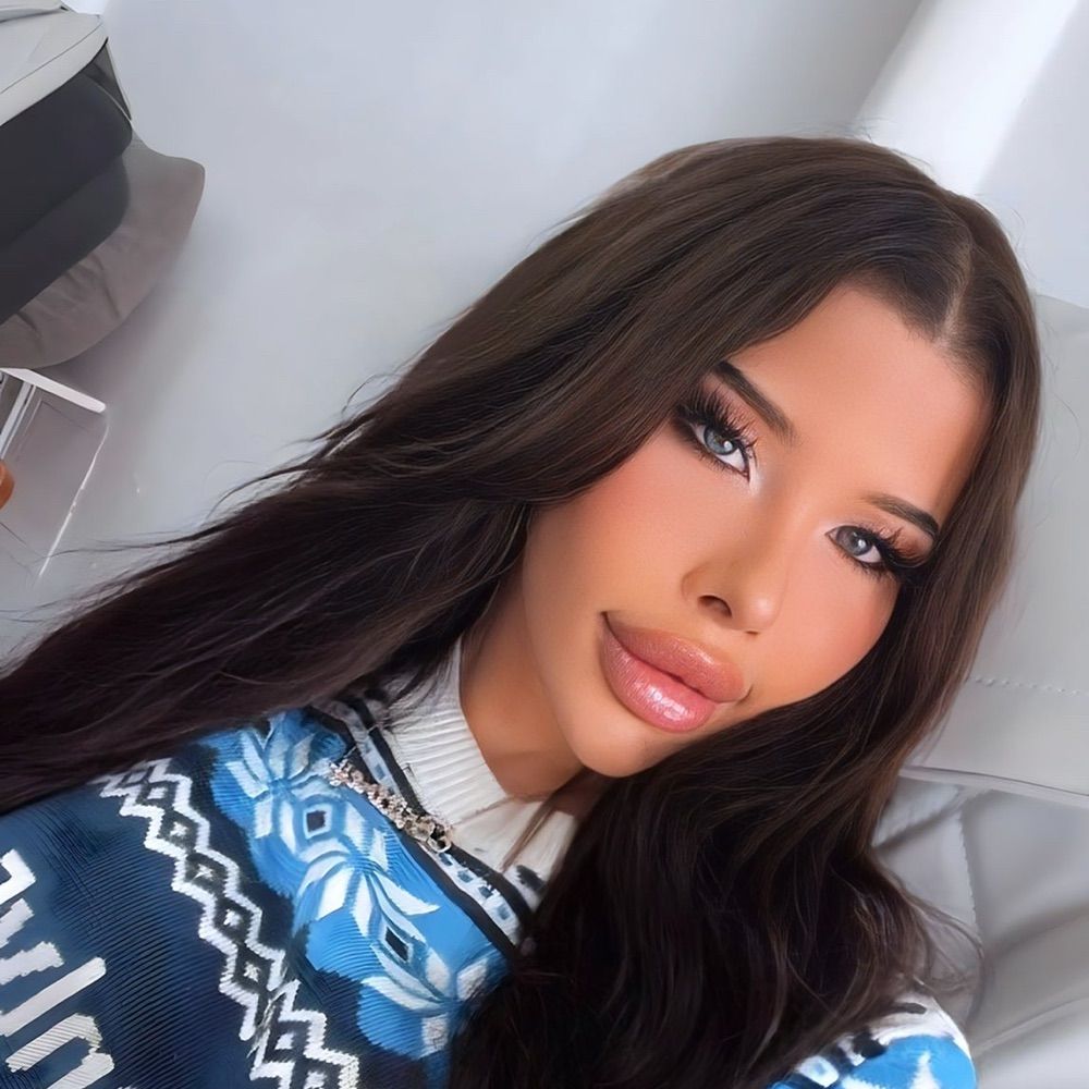 Welcome to my world of transgender 