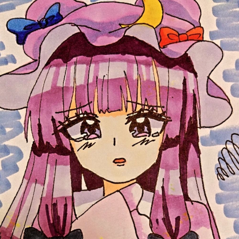 れう