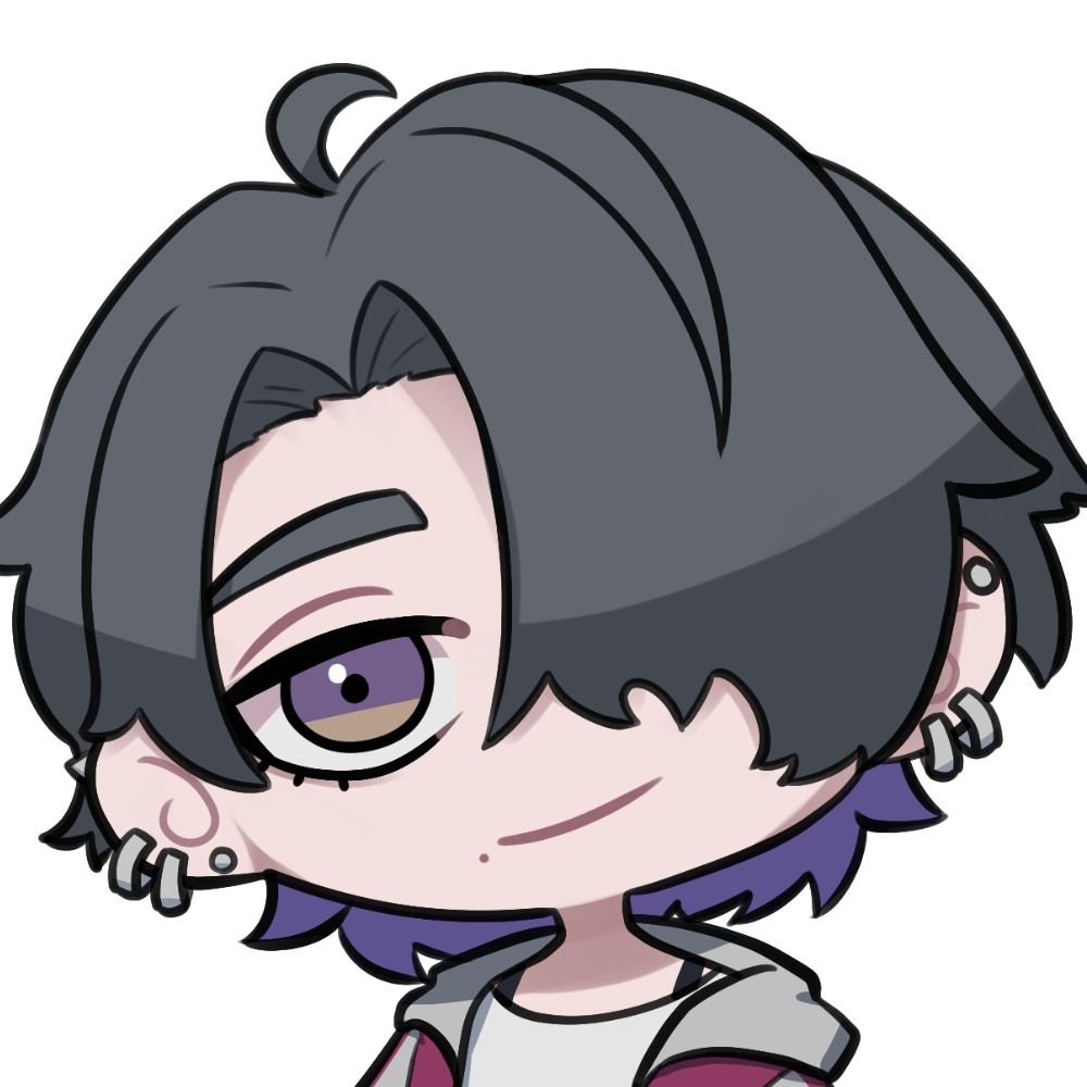 かしわ