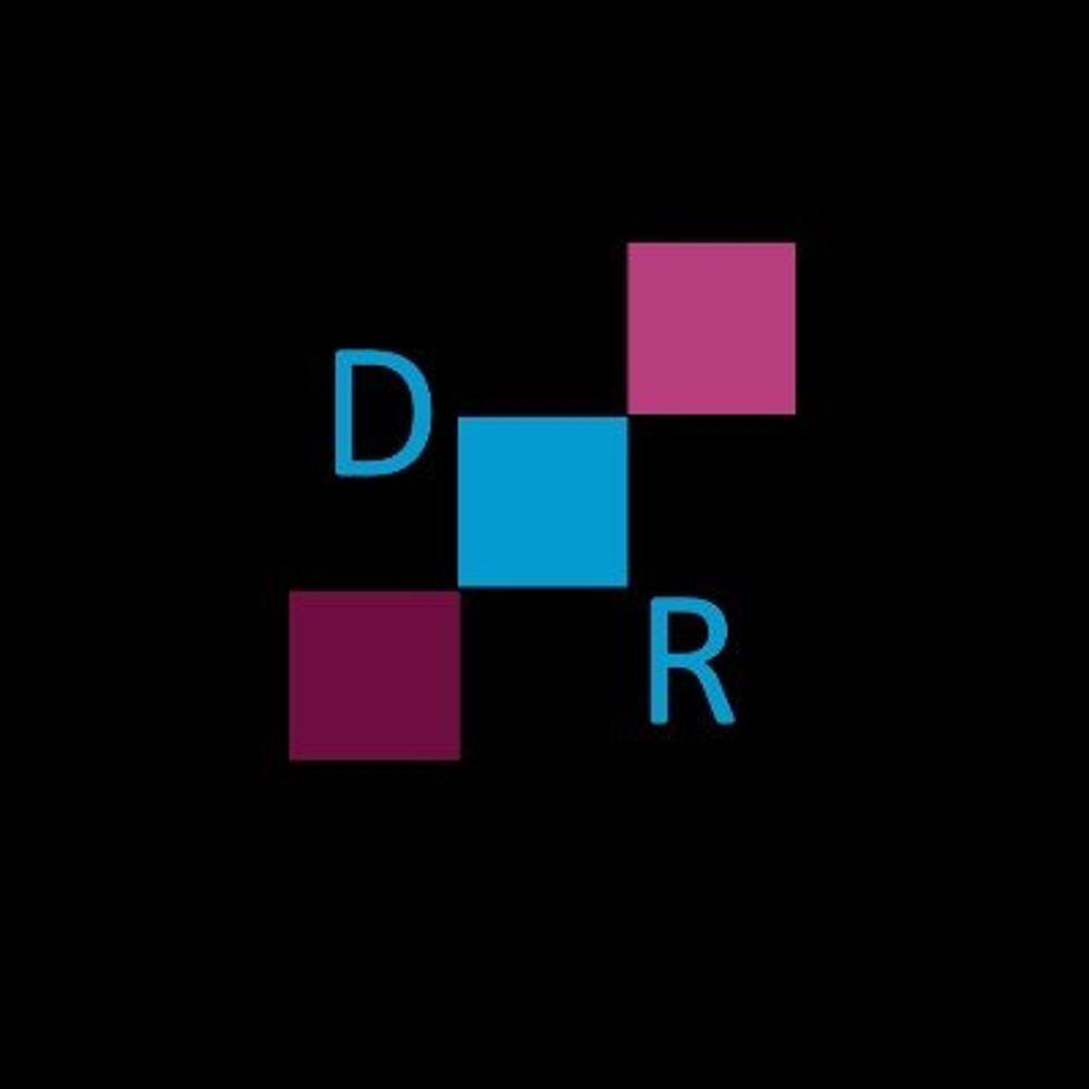 Dynamiken des Religiösen