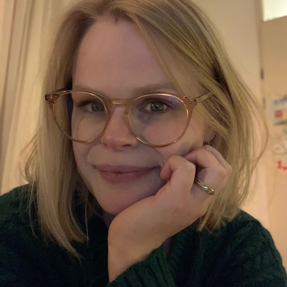 Jitske van der Does