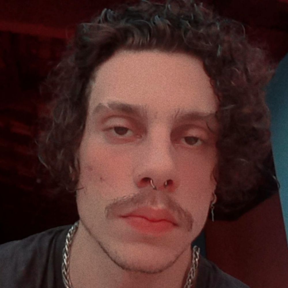 Cezar