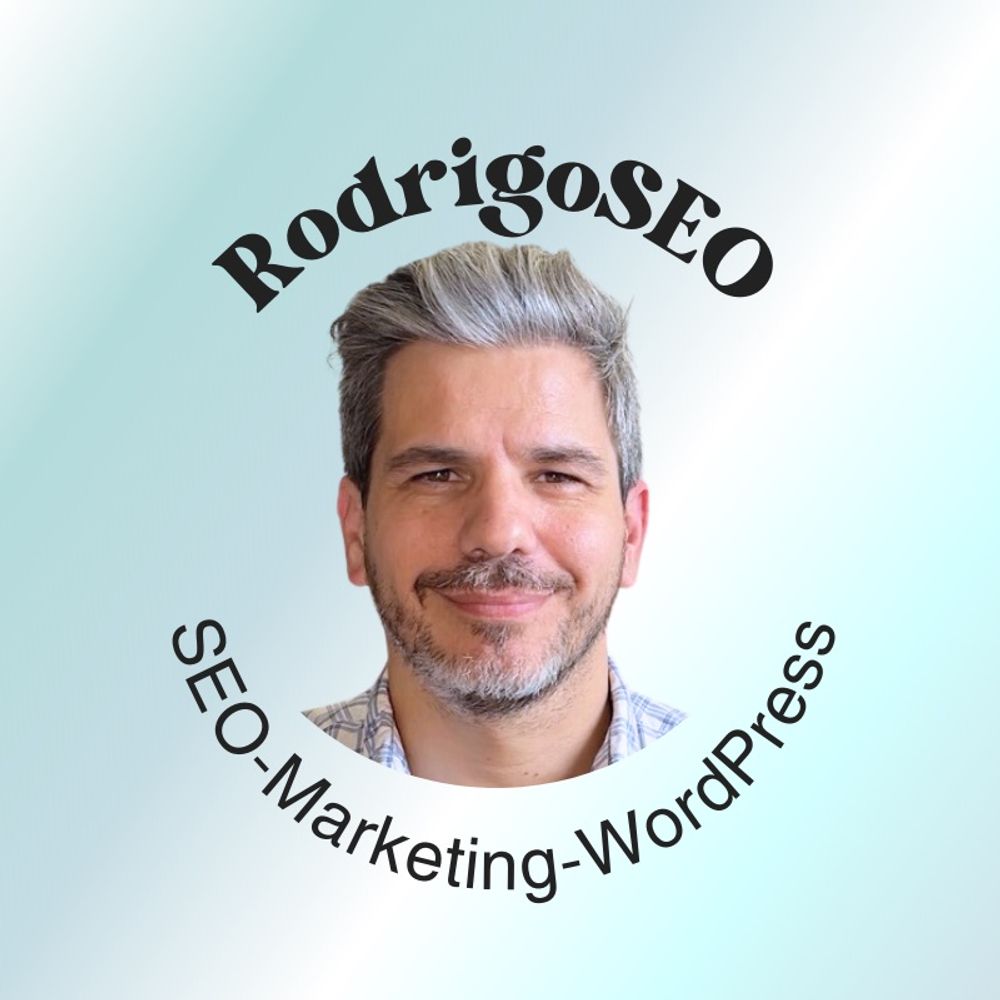 Rodrigo