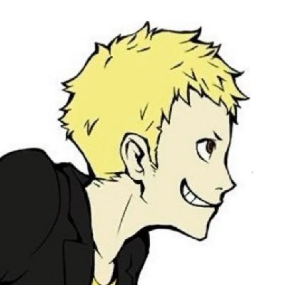 lucas