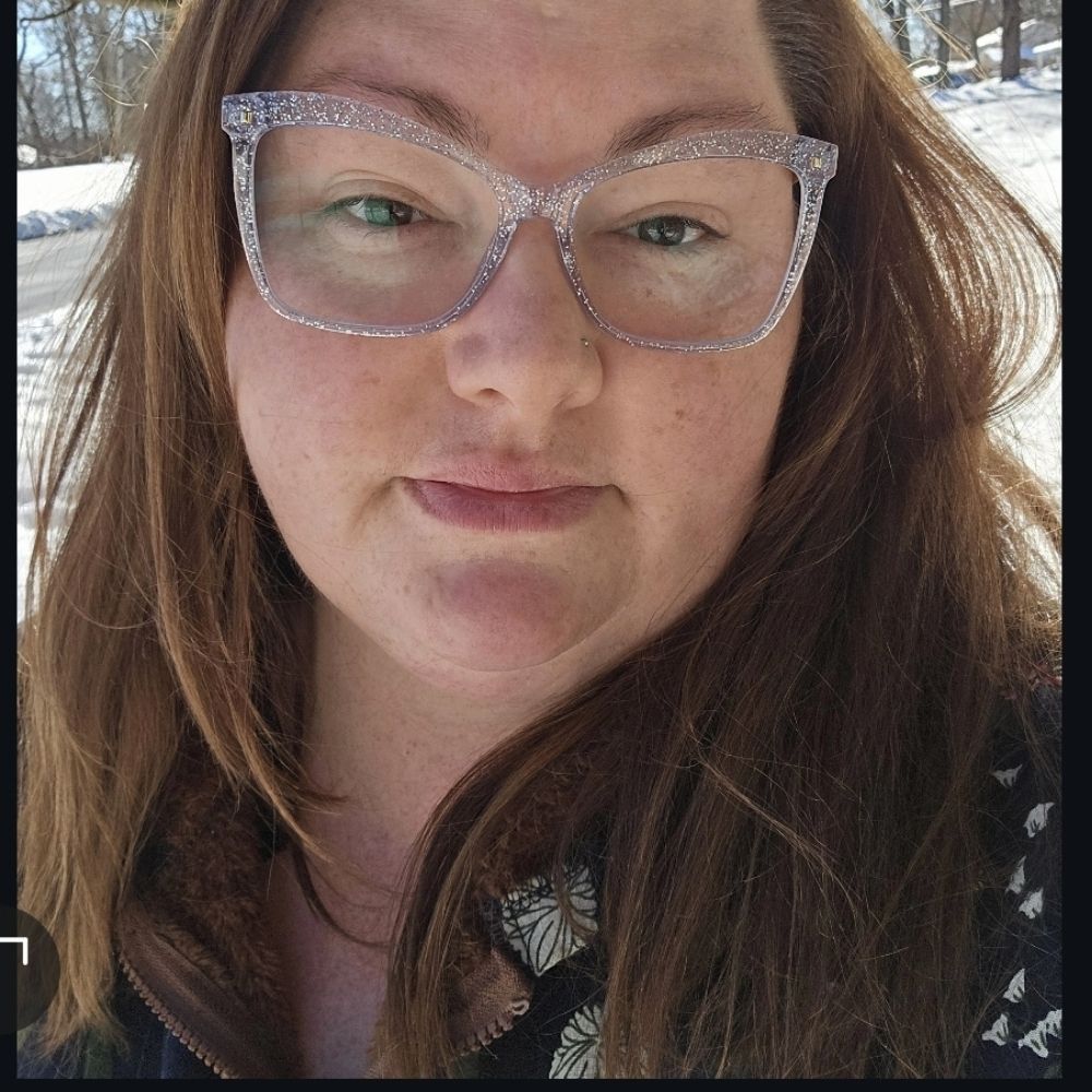 Lisa Lou Q