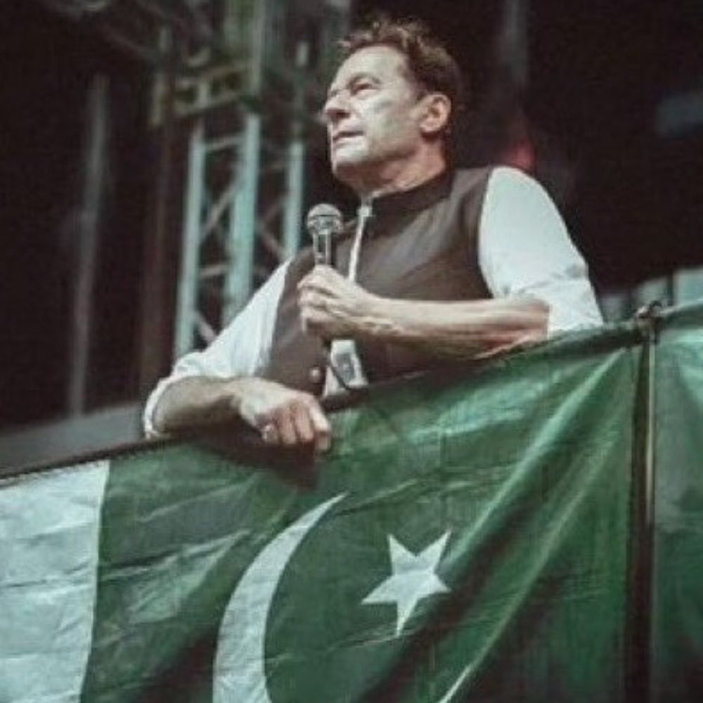 محمد نعیم