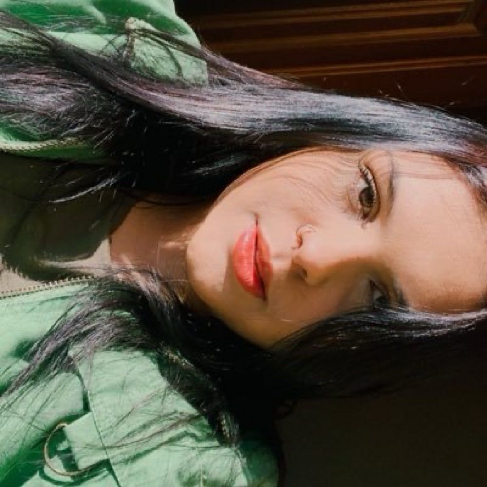gabriela