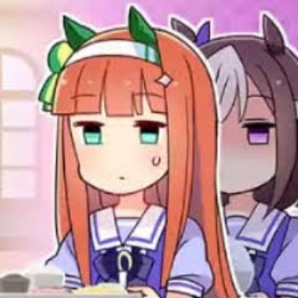 もろや