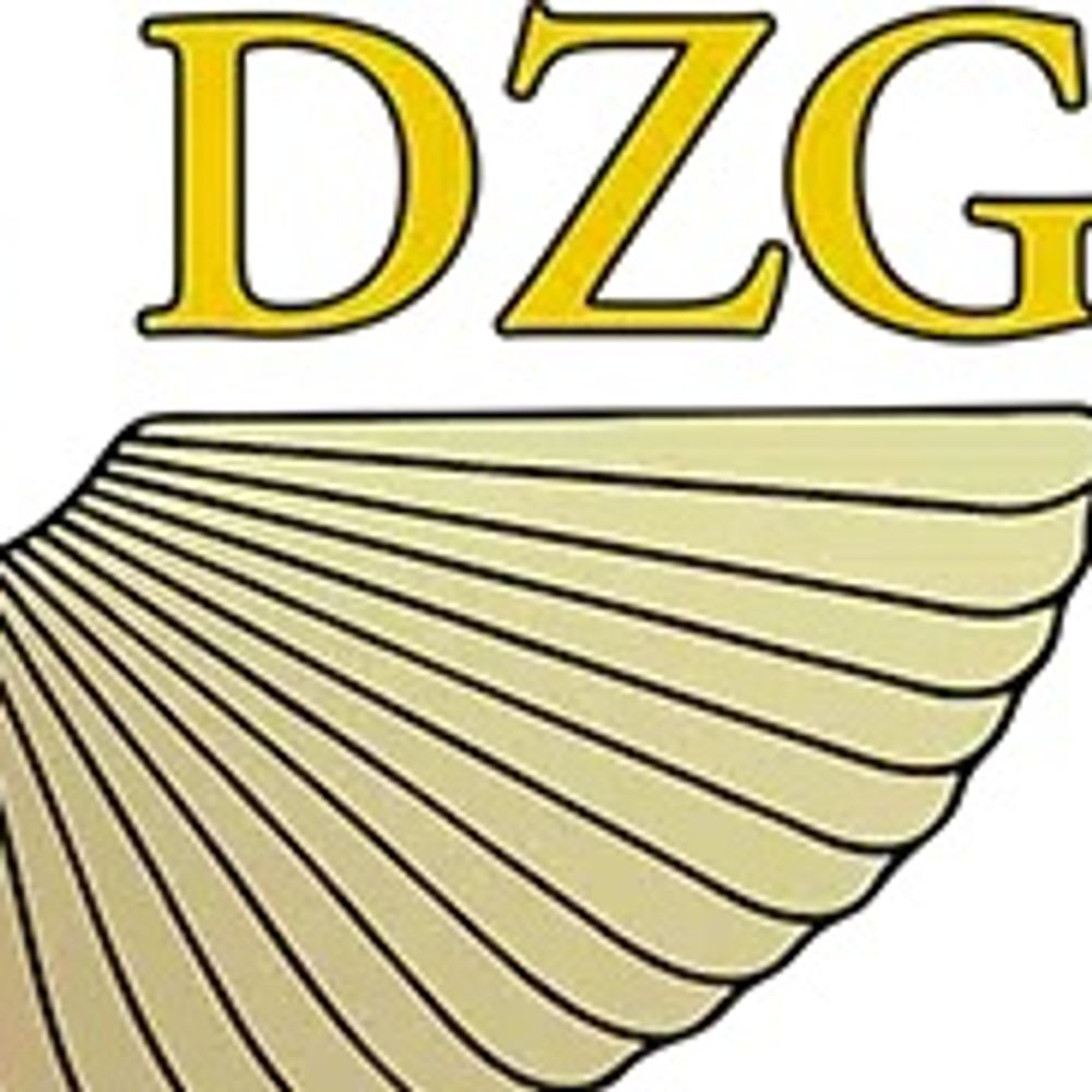 DZG section Behavioural Biology