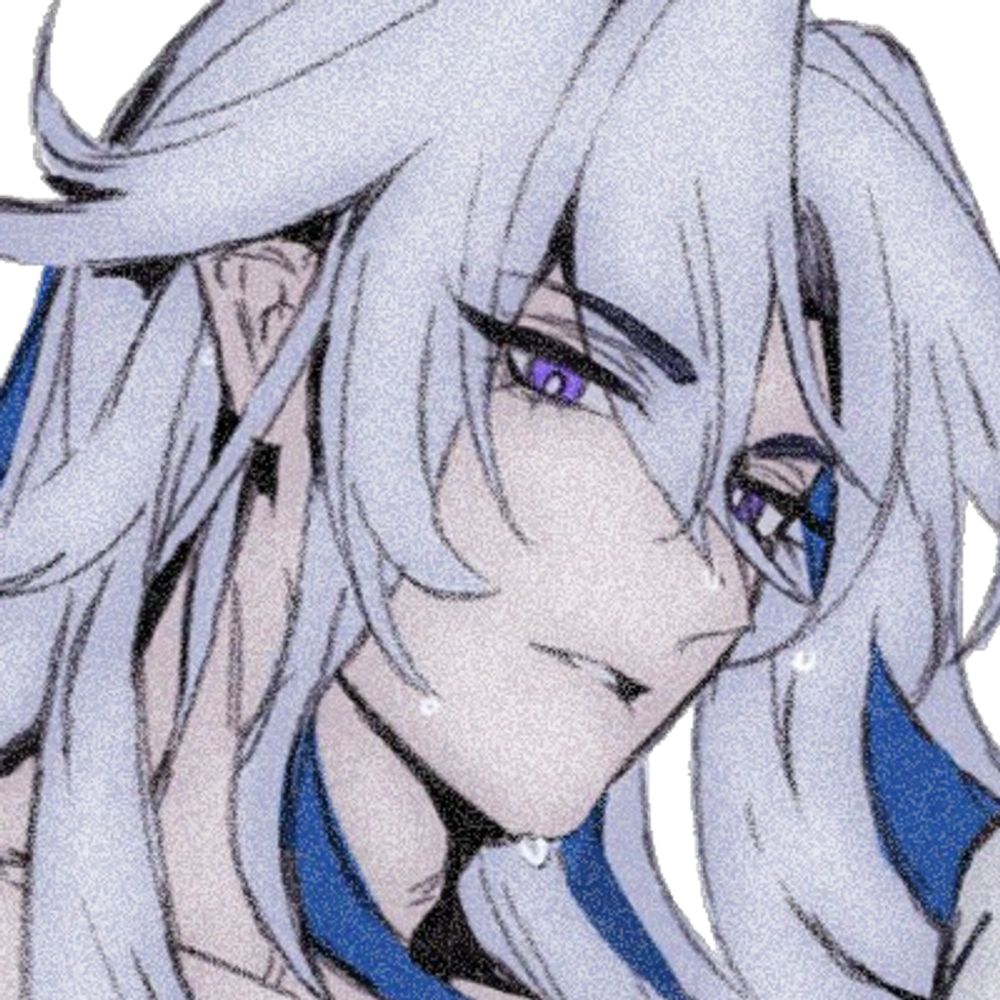 𝐇𝐞 𝐰𝐡𝐨 𝐰𝐢𝐭𝐧𝐞𝐬𝐬𝐞𝐬