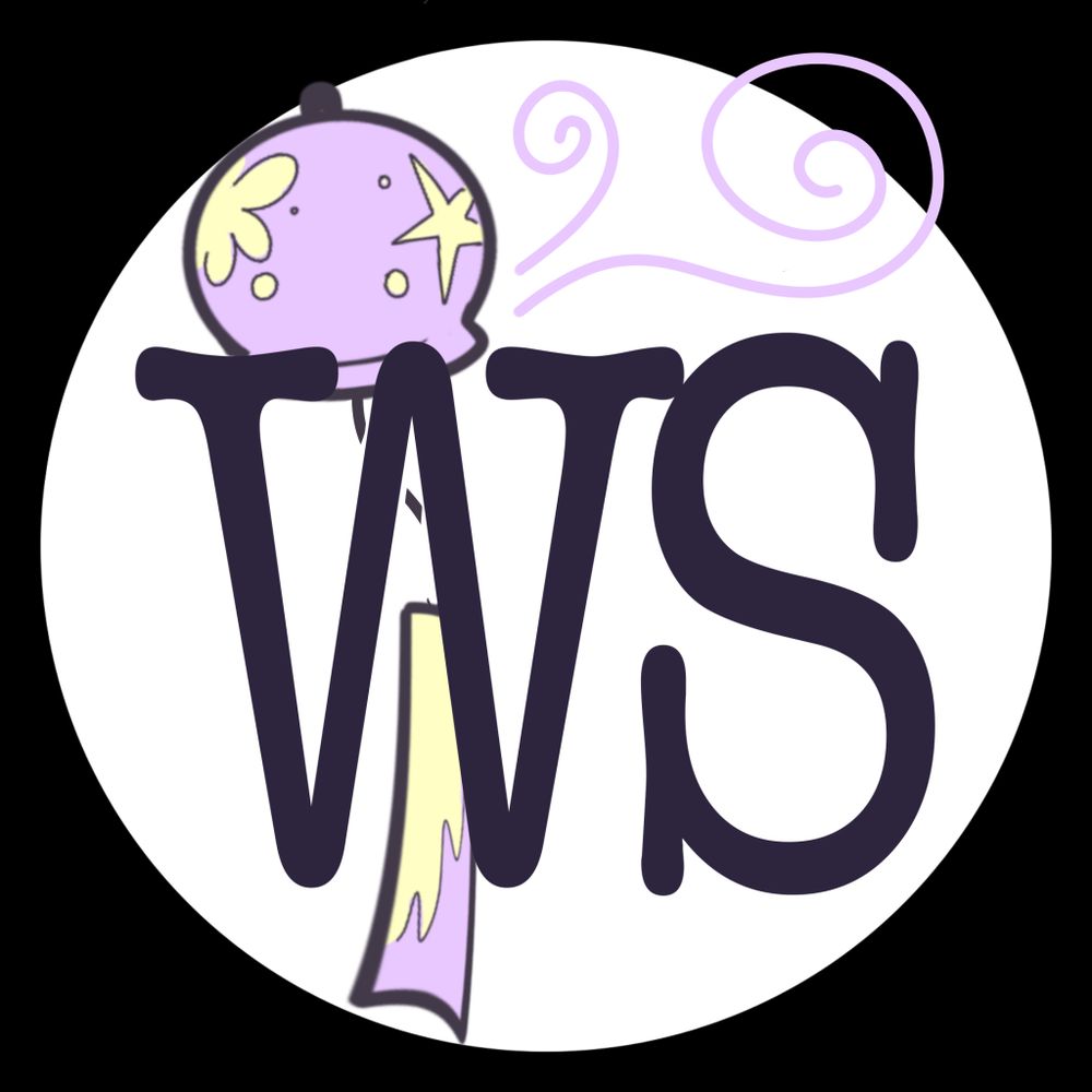 Windchime Studio