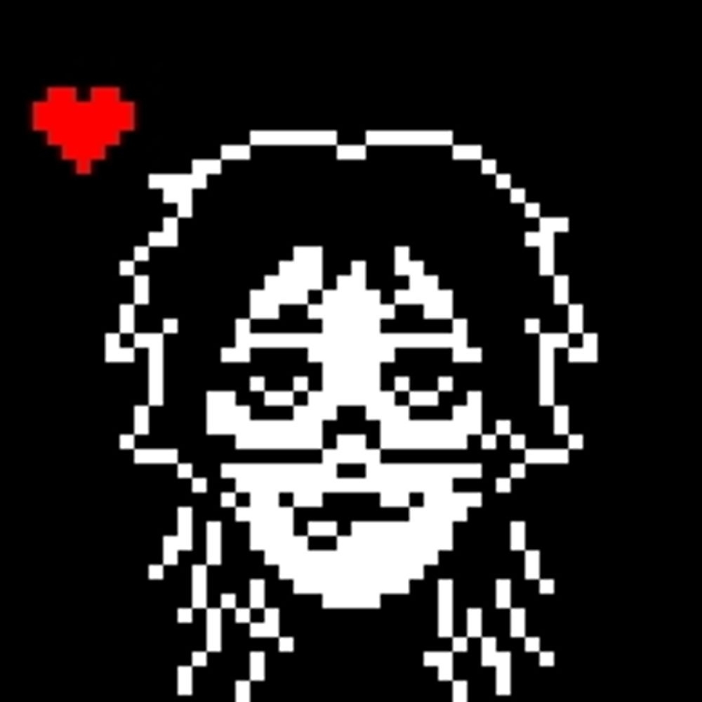Yokkie