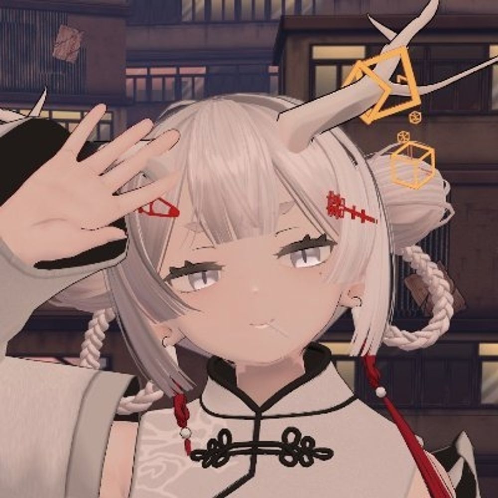 はるつば