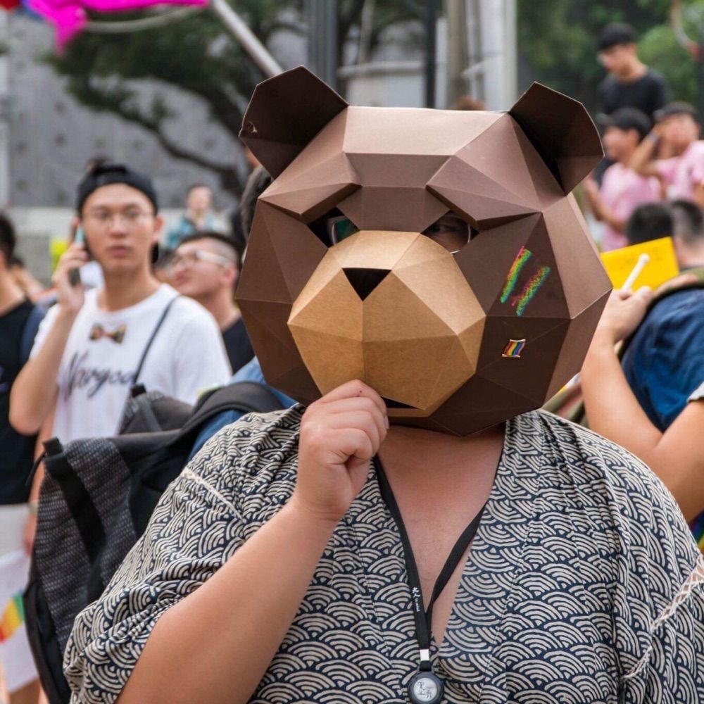 吉力