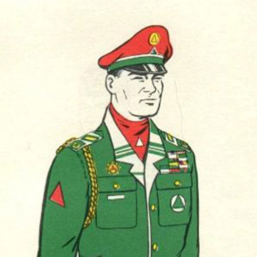 krasnoviancommando.bsky.social profile picture