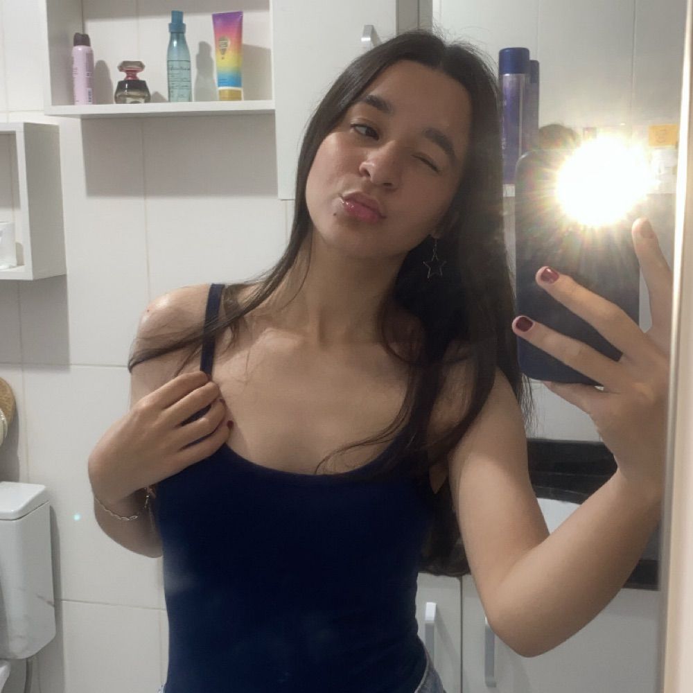 natalia