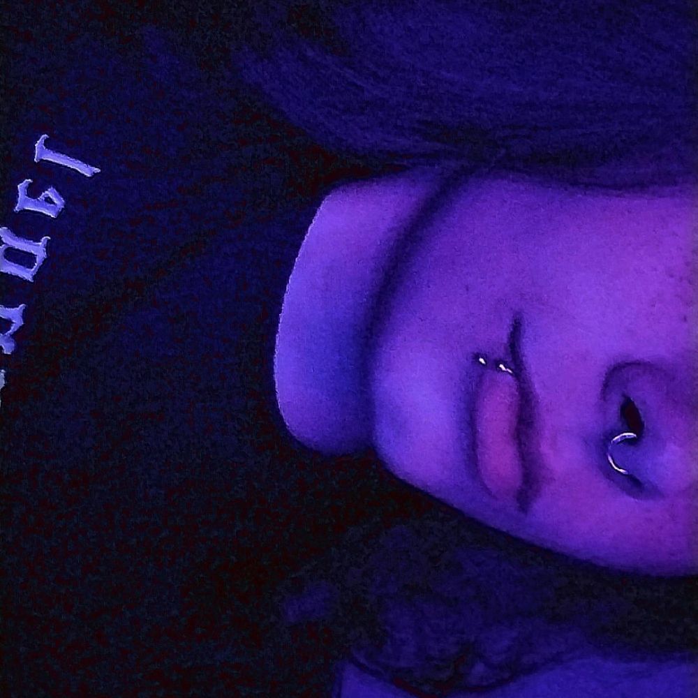 Elliza_alvim