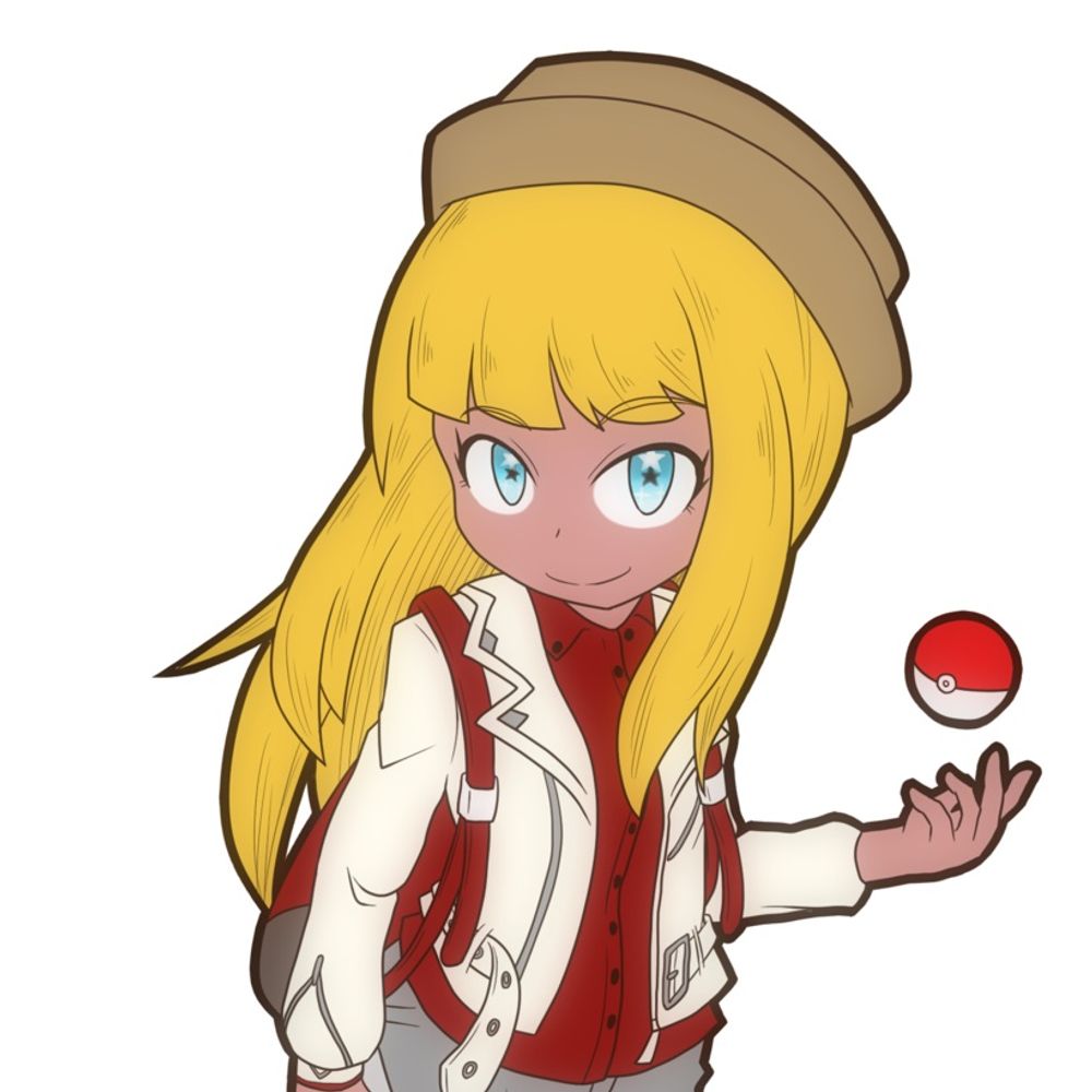 ノイズ