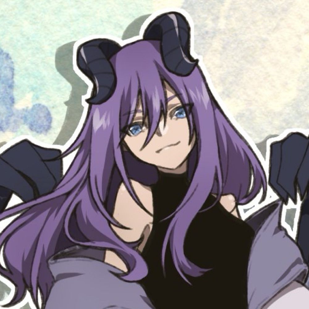 逸莉❂