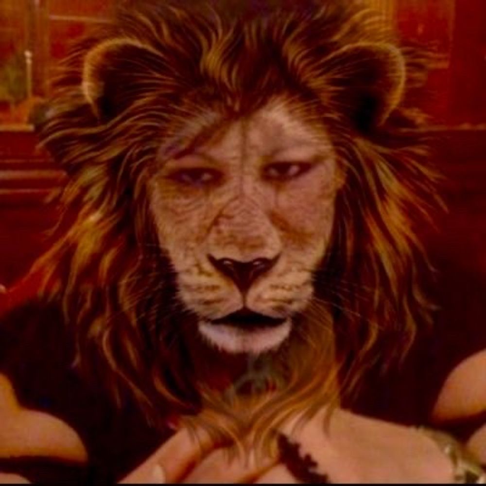 Leo_Leo_Na