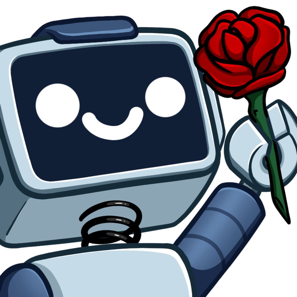 TTSBot