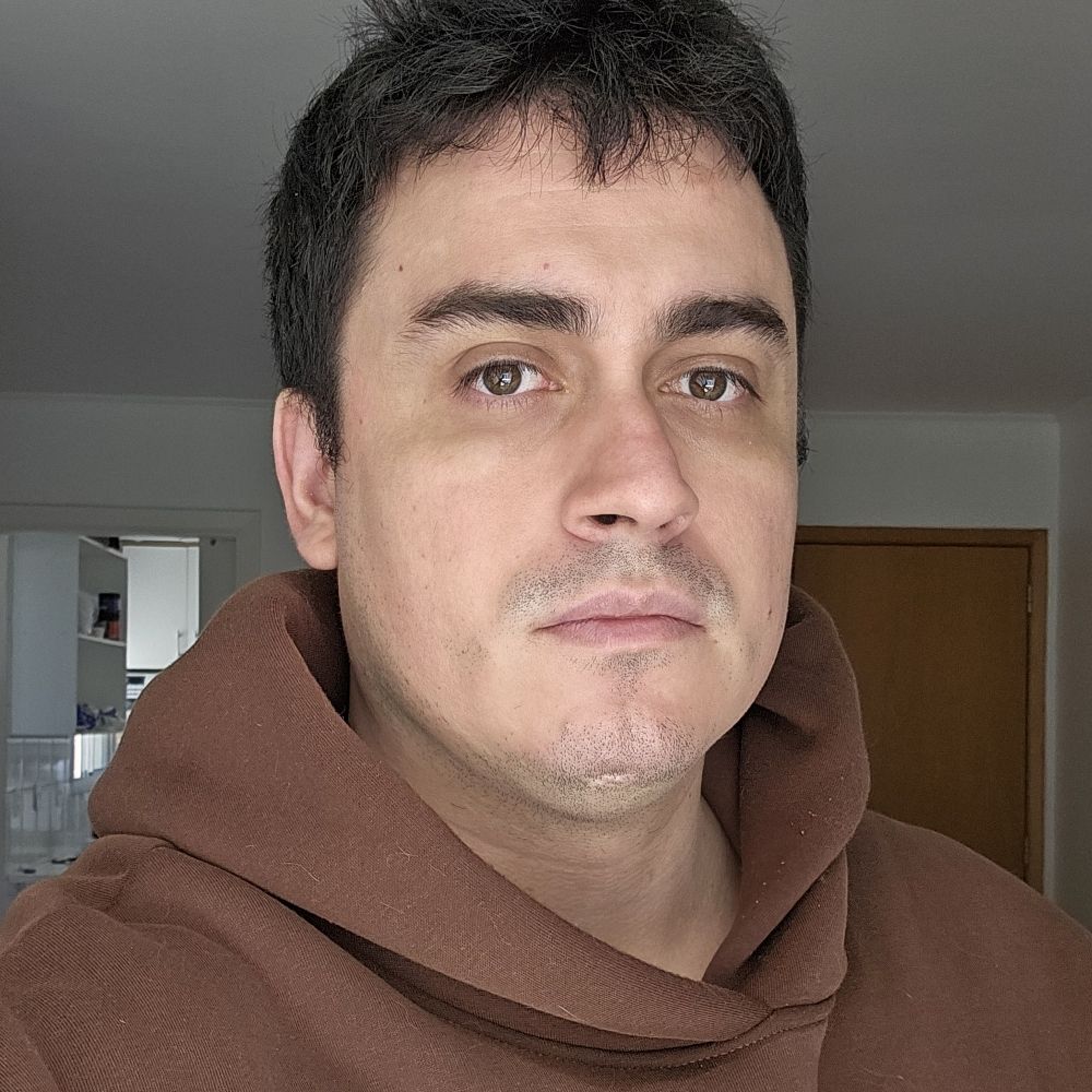 Davi