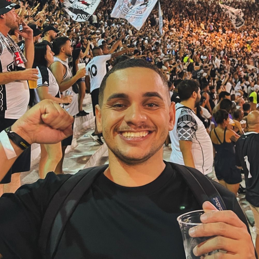 Herbert Menezes