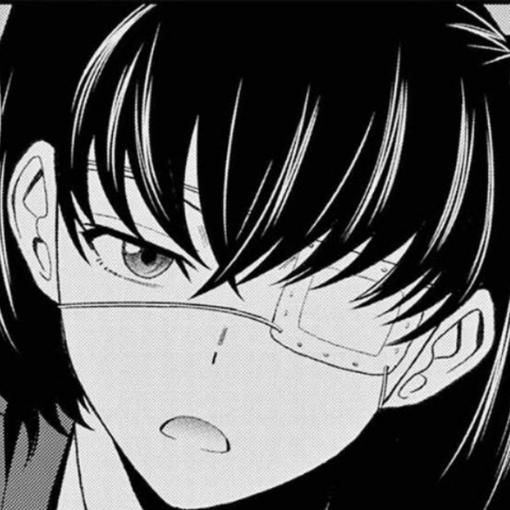 桐羽あと