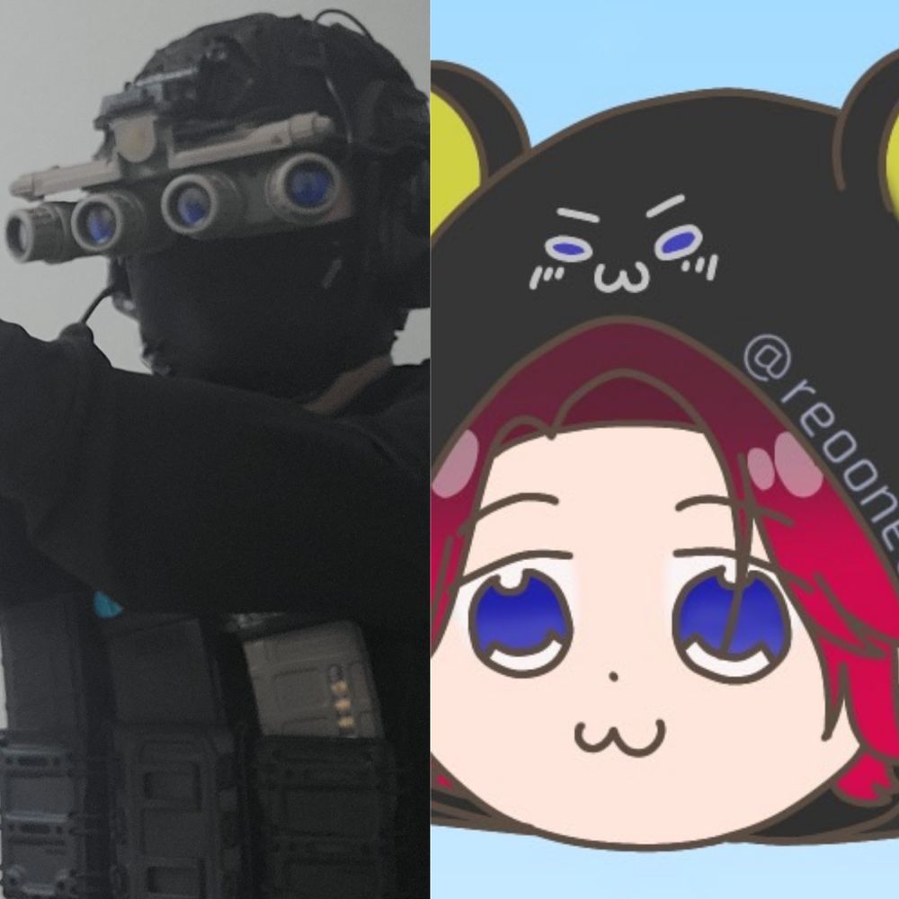 reoone007withU net