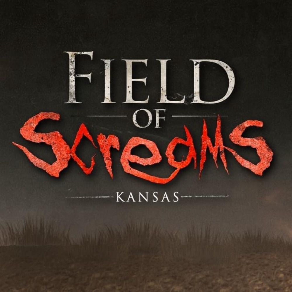 Field of Screams KS