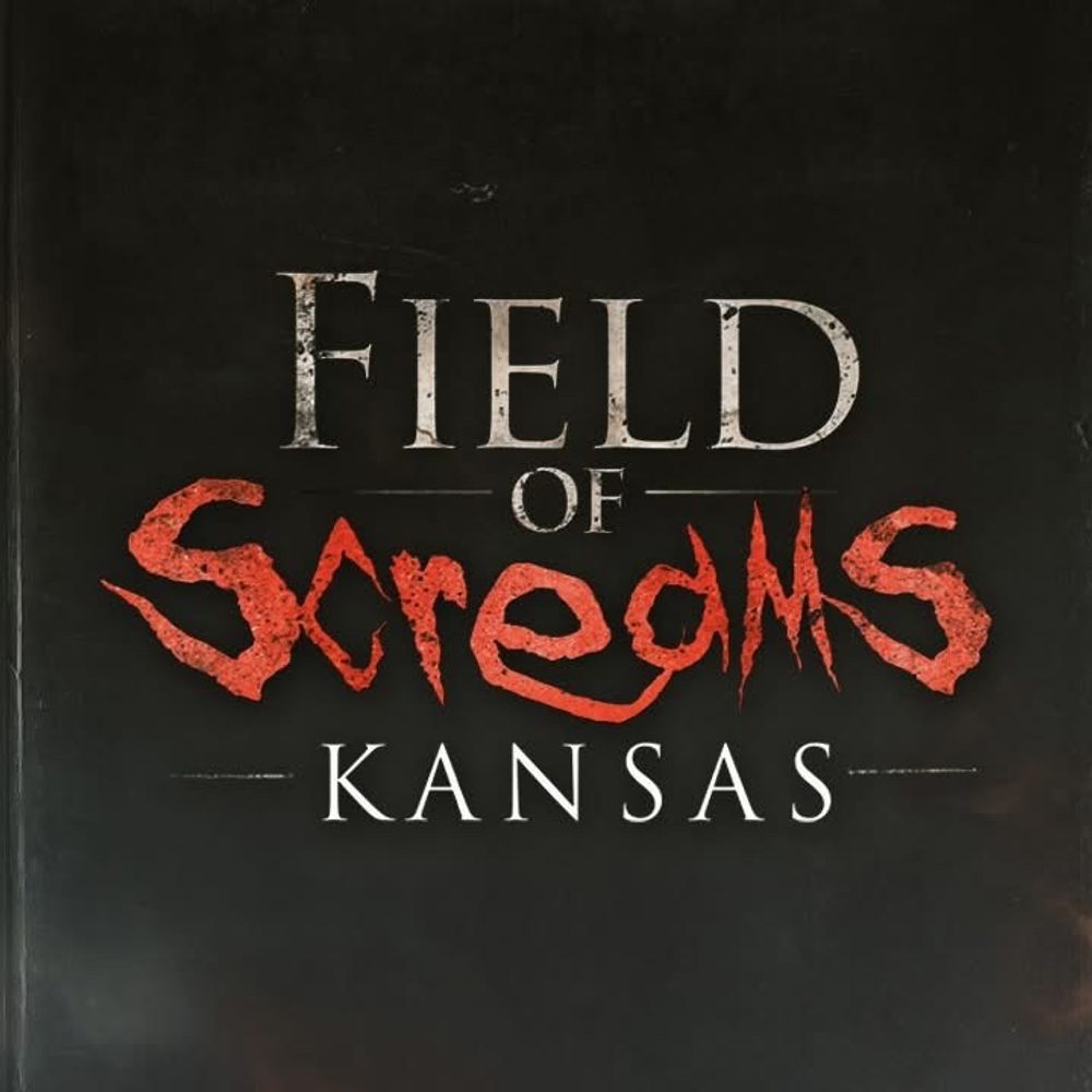 Field of Screams KS