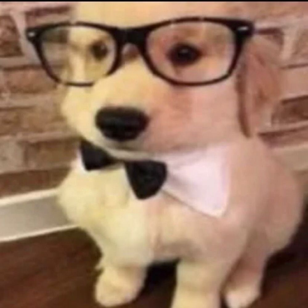 :)
