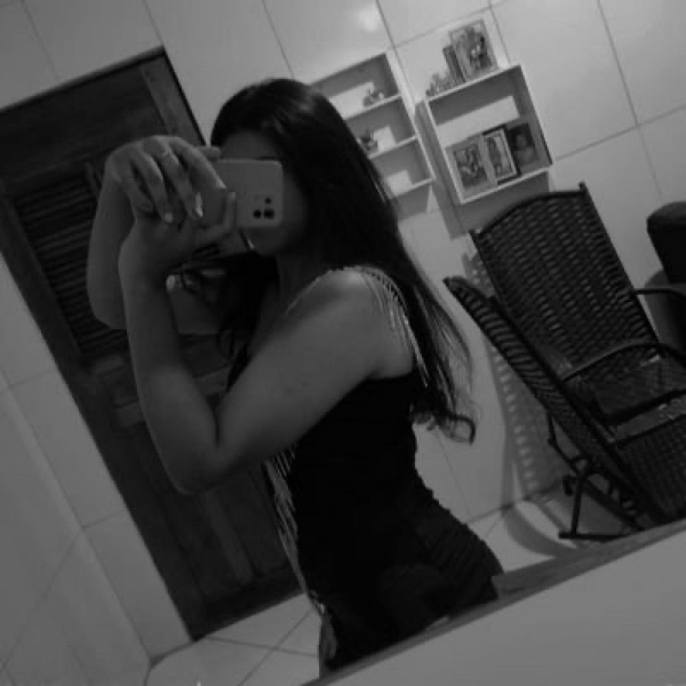 layllinha prftt