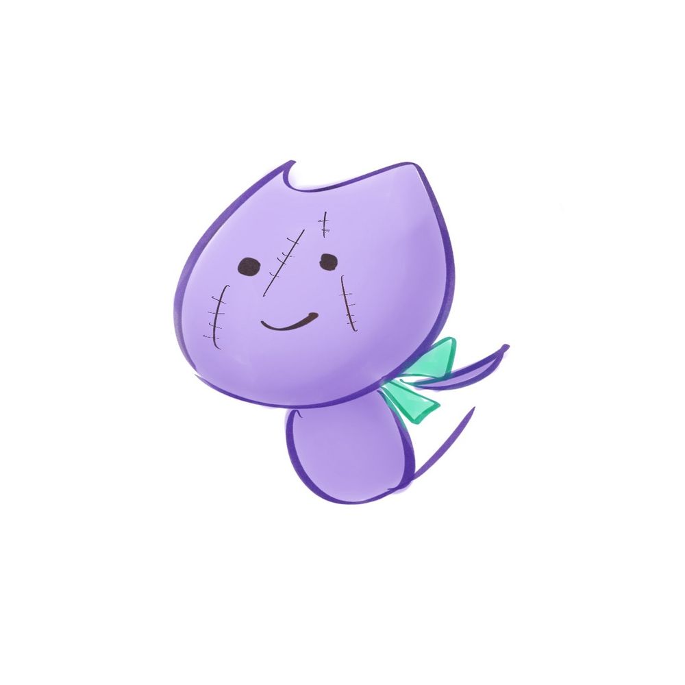 yme ユムエ