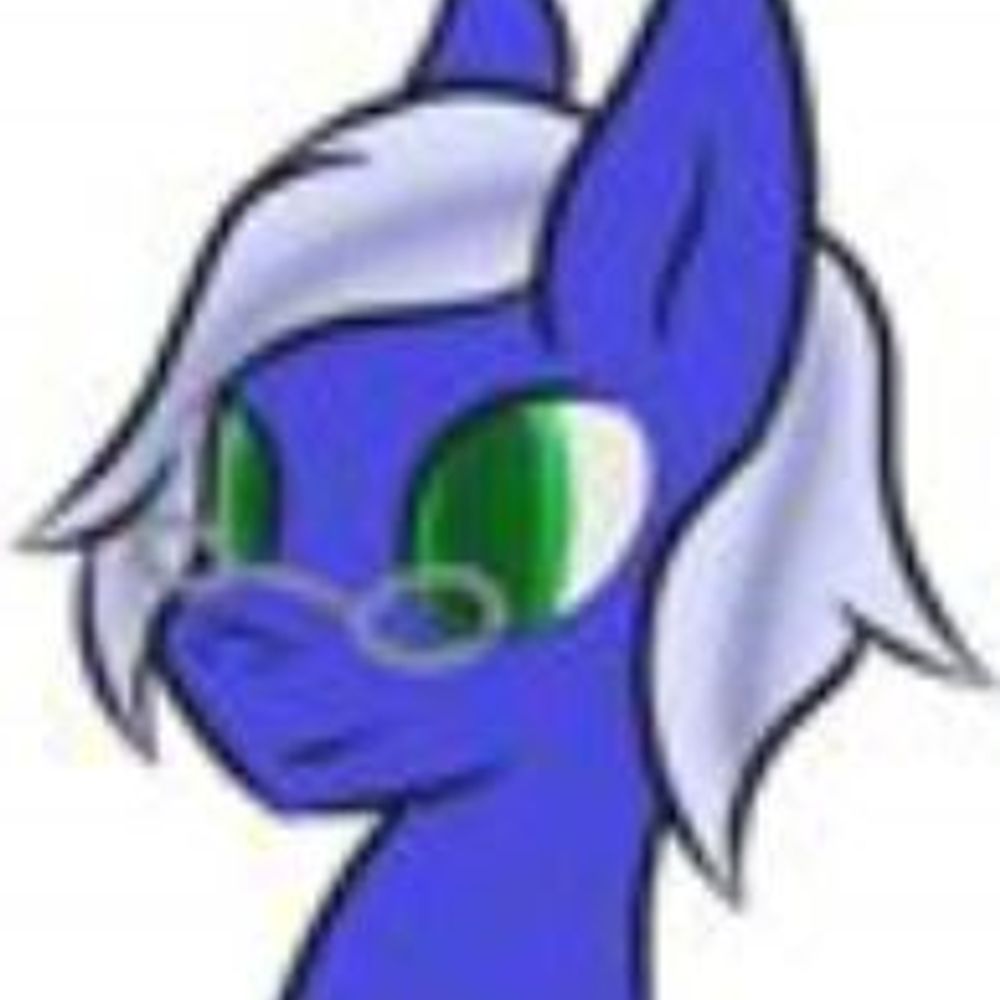 Profile picture skywise001.bsky.social