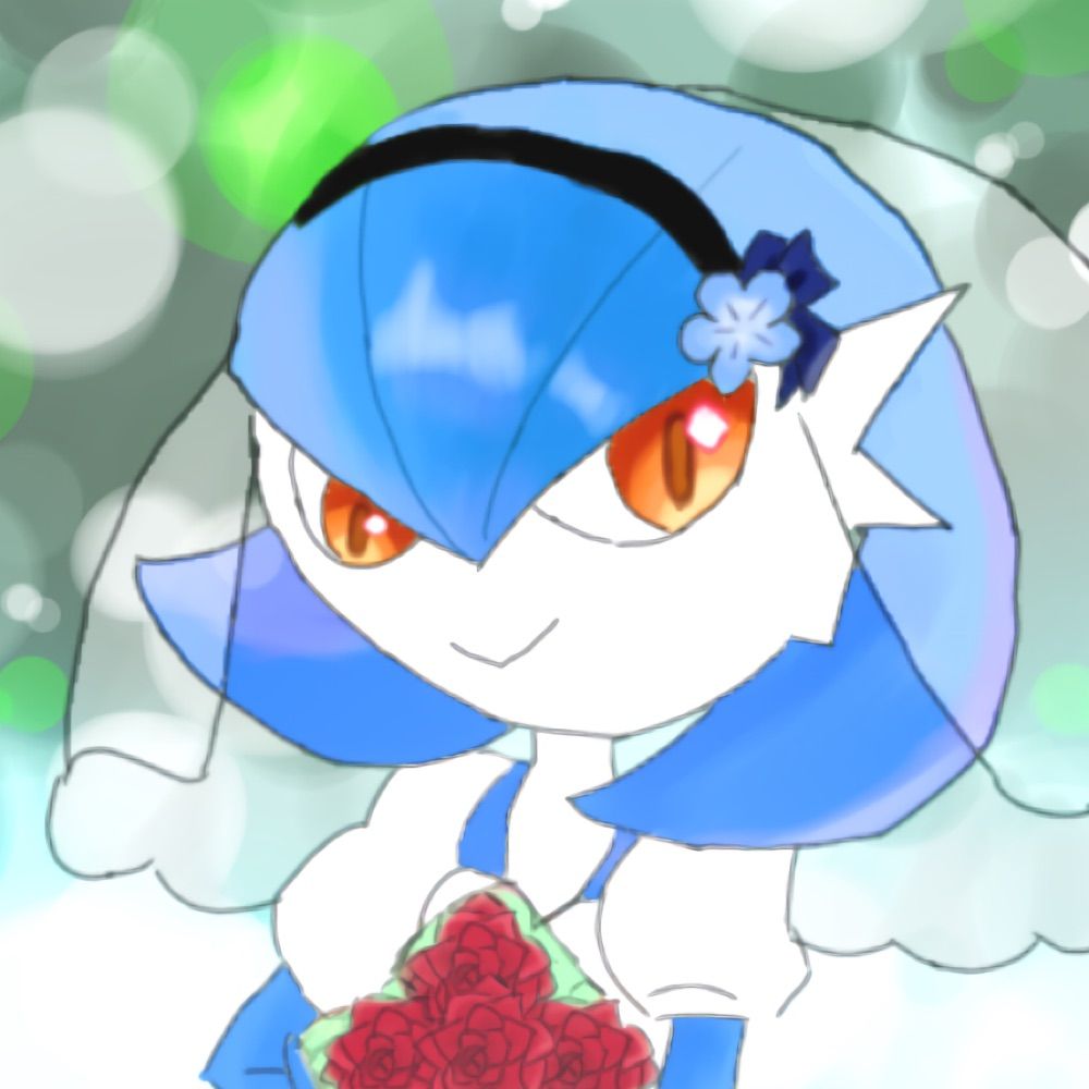 瑠璃