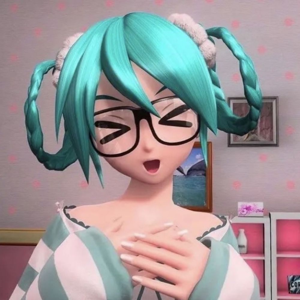 𝐒𝐚𝐭𝐮𝐫𝐧𝐨l ꙰