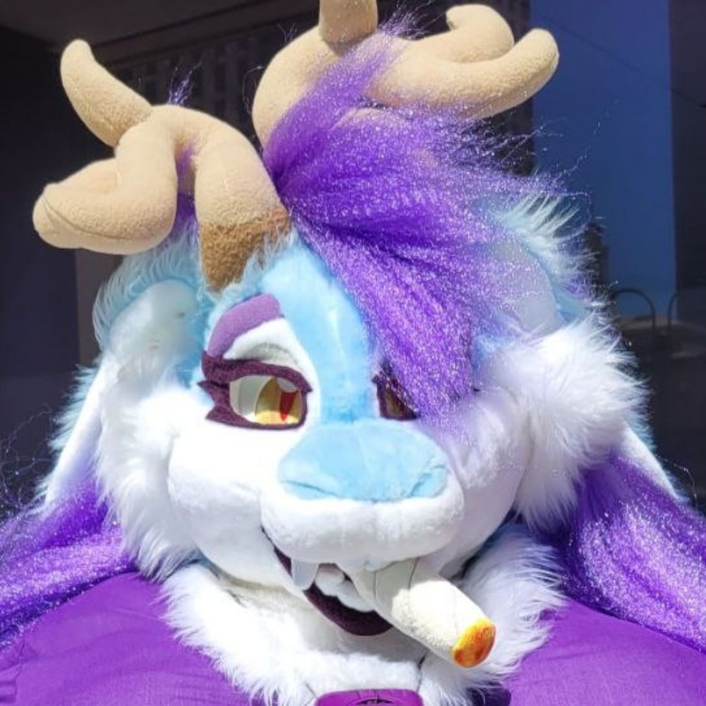 Nuvi Moontear
