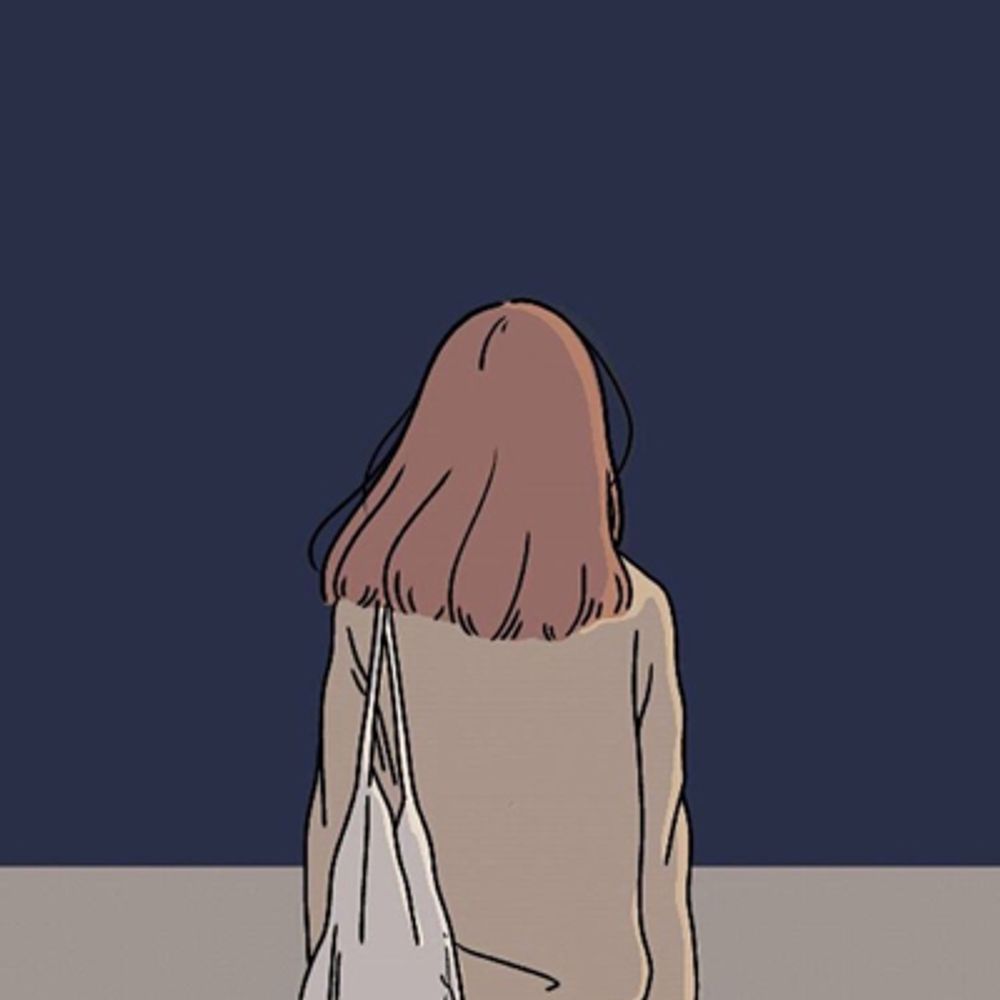 魚安