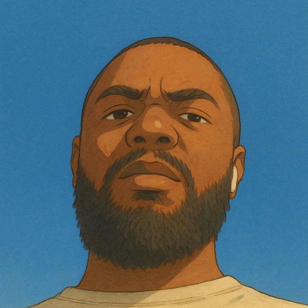 Don Ali
