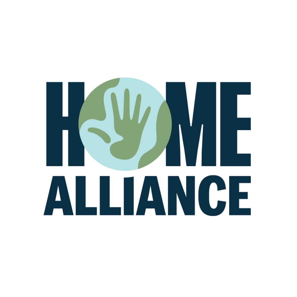 Hands Off Mother Earth! (HOME) Alliance