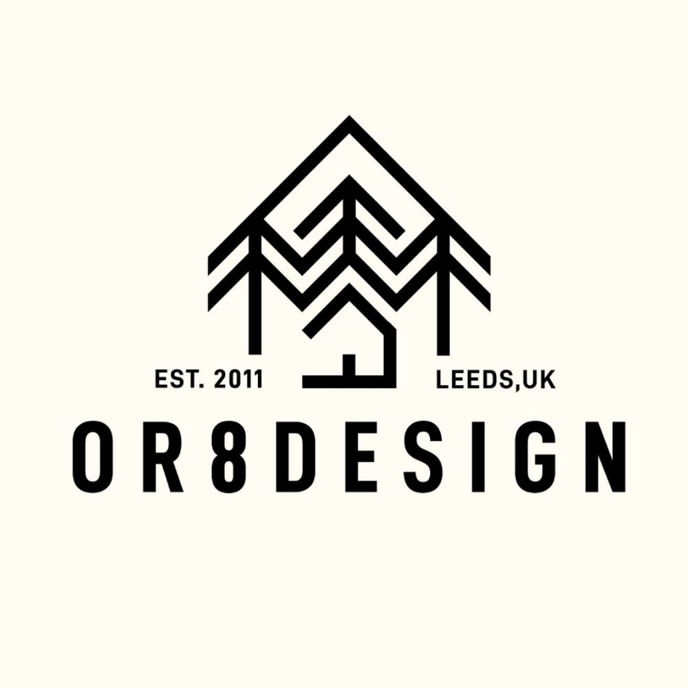 Owen • OR8DESIGN